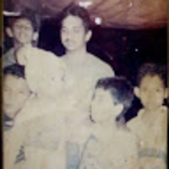marksjoseph71
